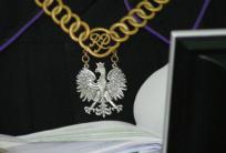 fot. GazetaKaliska.pl