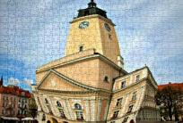 fot. GazetaKaliska.pl