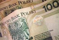 fot.: GazetaKaliska.pl