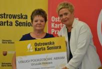 fot. UM Ostrów