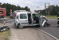 fot. kalisz112.pl