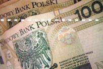 fot. GazetaKaliska.pl