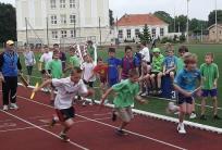 fot.: GazetaKaliska.pl