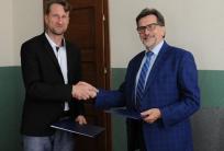 fot. źródło: PWSZ Kalisz