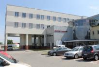 fot. szpitaljarocin.pl