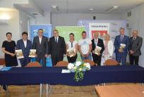 fot. Starostwo Powiatowe w Pleszewie