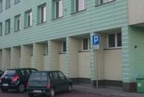 fot. GazetaKaliska.pl