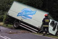 fot.: GazetaKaliska.pl