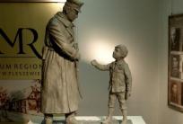 fot. Muzeum w Pleszewie