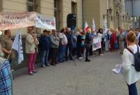 fot. GazetaKaliska.pl