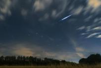 fot. Astroniki - Michał Nyklewicz