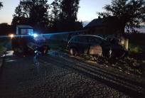 fot. kalisz112.pl