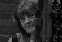 na fot.: Jolanta Herzog