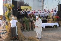 fot. GazetaKaliska.pl