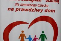 fot. GazetaKaliska.pl