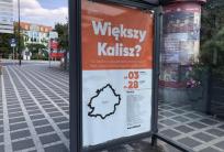 fot. GazetaKaliska.pl
