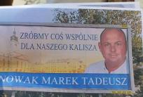 fot. GazetaKaliska.pl