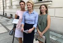 fot. GazetaKaliska.pl