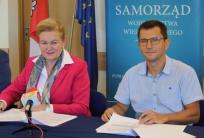 fot. GazetaKaliska.pl