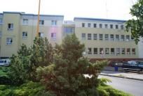 fot. szpitalwjarocinie.pl