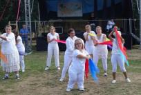 fot. GMCP Odolanów