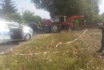 fot. Kalisz112.pl