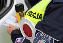 fot. GazetaKaliska.pl