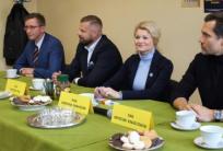 fot. GazetaKaliska.pl