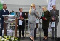 fot. UMiG Kępno