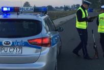 fot. KPP Ostrów Wielkopolski