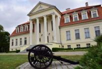 fot. GazetaKaliska.pl