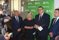 fot. GazetaKaliska.pl