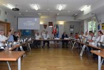 fot. GazetaKaliska.pl