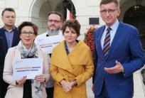 fot. GazetaKaliska.pl