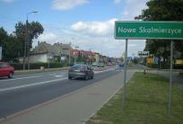 fot. GazetaKaliska.pl
