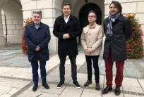 fot. GazetaKaliska.pl