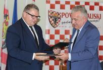 fot. GazetaKaliska.pl