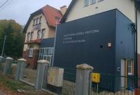 fot.: GazetaKaliska.pl