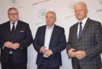 fot. GazetaKaliska.pl