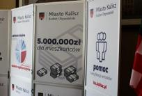 fot. GazetaKaliska.pl