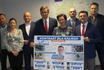 fot. GazetaKaliska.pl