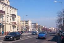 fot. GazetaKaliska.pl