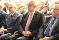 fot. PWSZ Kalisz