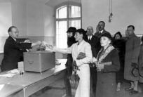 fot. Narodowe Archiwum Cyfrowe
