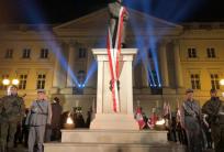 fot. GazetaKaliska.pl