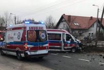 fot. infostrow