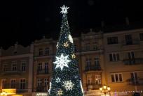 fot. GazetaKaliska.pl