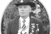 na fot. Jerzy Krawczyk