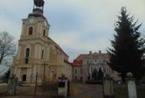 fot. GazetaKaliska.pl