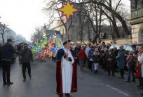 fot. GazetaKaliska.pl